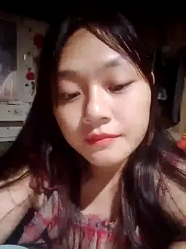 mai-xinh online show from September 2025 12:32:02 PM