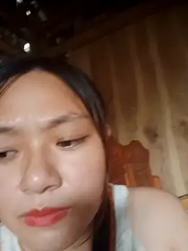 mai-xinh online show from October 2025 06:08:02 AM