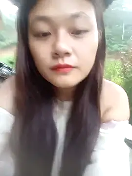 mai-xinh online show from October 2025 11:15:01 PM