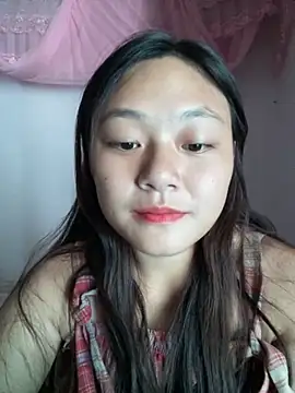 mai-xinh online show from October 2025 07:42:02 AM