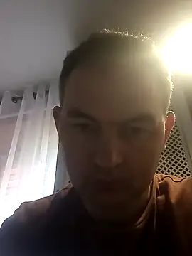 SummerArthur online show from September 2025 07:30:02 AM