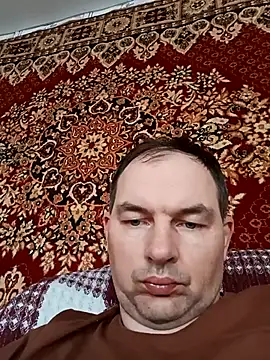 SummerArthur online show from September 2025 11:37:01 AM