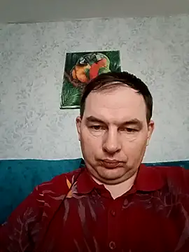 SummerArthur online show from October 2025 07:05:02 AM