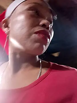 Snapshot of kihi-yo chatting on November 2025 02:21:01 AM kihi-yo online show from November 2025 02:21:01 AM