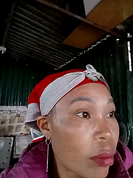 Snapshot of kihi-yo chatting on November 2025 03:12:01 AM kihi-yo online show from November 2025 03:12:01 AM