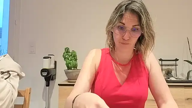 AbylineandJim online show from May 2026 06:46:01 PM