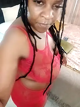 Creamy Chocolatex online show from November 2025 05:50:01 AM