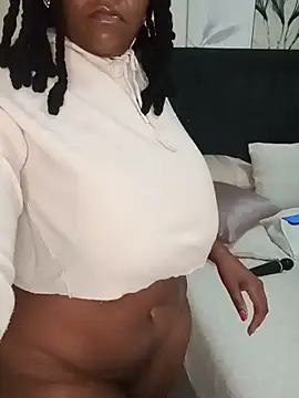 Snapshot of Creamy_Chocolatex chatting on June 2026 05:30:01 AM Creamy Chocolatex online show from June 2026 05:30:01 AM