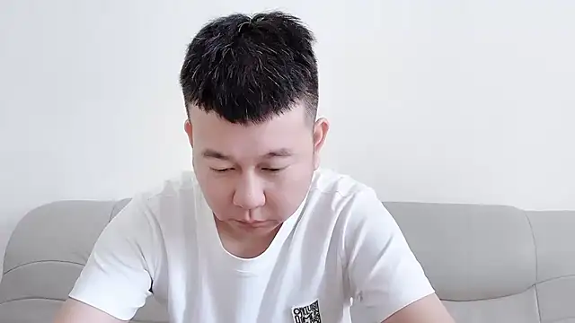 dajiba4718 online show from September 2025 05:31:02 AM