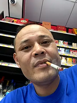 dajiba4718 online show from October 2025 02:07:02 PM