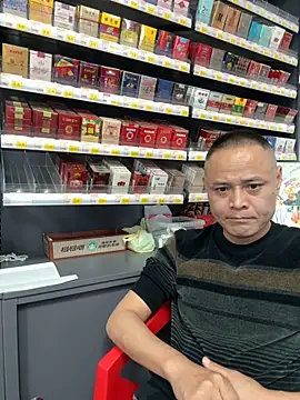 dajiba4718 online show from November 2025 03:06:02 PM