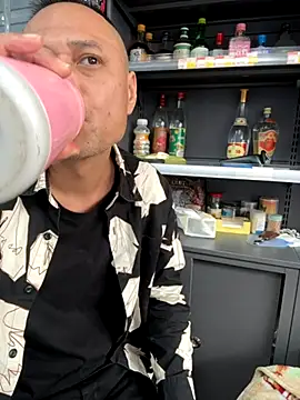 dajiba4718 online show from November 2025 04:06:02 AM