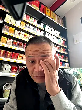 dajiba4718 online show from November 2025 05:29:01 AM