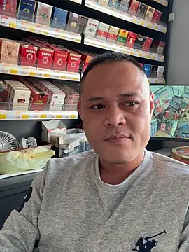 dajiba4718 online show from November 2025 05:50:02 AM