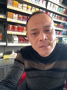 dajiba4718 online show from November 2025 06:36:02 AM