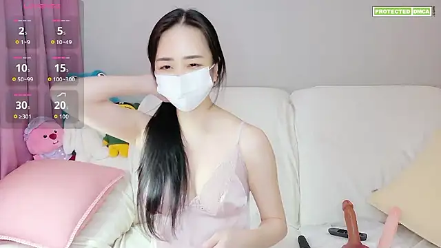 Ravish Roa online show from March 2026 05:11:01 AM