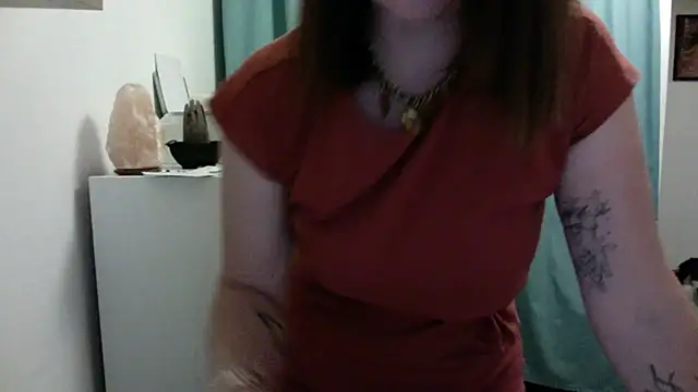 Bruneetpulpe online show from September 2025 10:09:02 PM