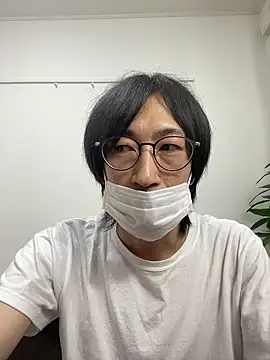 Snapshot of Mr_HAMELIVE chatting on September 2025 02:28:01 PM Mr HAMELIVE online show from September 2025 02:28:01 PM