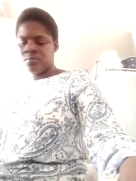 CrunchyxxSexy online show from October 2025 07:29:01 AM