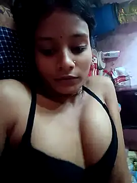 Hot Mayra  online show from October 2025 08:03:01 AM