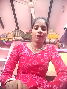 Hot Mayra  online show from October 2025 06:25:01 AM