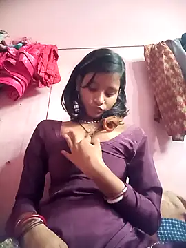 Hot Mayra  online show from November 2025 08:38:02 AM