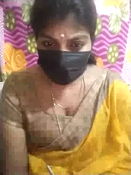Snapshot of Nithiila chatting on September 2025 02:16:01 PM Nithiila online show from September 2025 02:16:01 PM