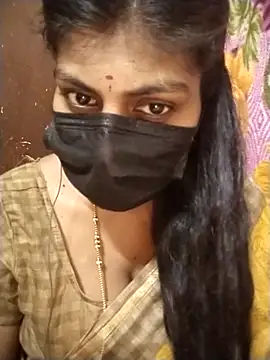 Nithiila online show from November 2025 06:23:01 AM