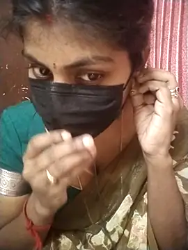 Nithiila online show from November 2025 05:10:01 AM