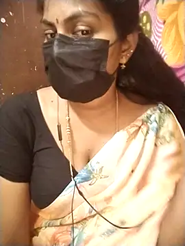 Nithiila online show from December 2025 06:00:01 AM