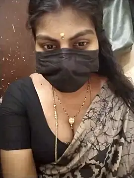 Nithiila online show from January 2026 07:21:01 AM