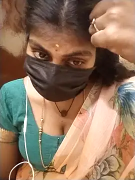 Nithiila online show from February 2026 11:08:01 AM