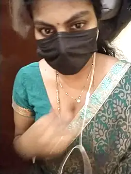 Nithiila online show from April 2026 06:05:01 AM