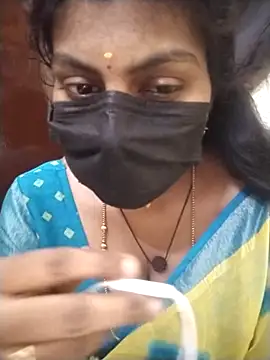 Nithiila online show from May 2026 07:36:02 AM