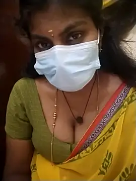 Nithiila online show from June 2026 05:24:01 AM