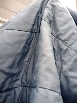 Snapshot of BeesexBabay chatting on January 2026 09:57:01 PM BeesexBabay online show from January 2026 09:57:01 PM