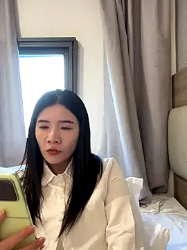 ruyi-13 online show from September 2025 05:53:02 AM