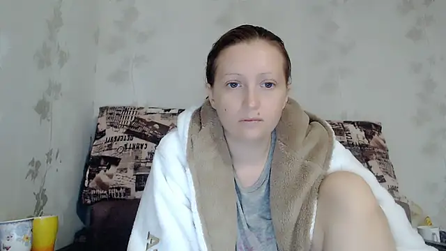 Snapshot of angelllsexy chatting on October 2025 01:57:02 PM angelllsexy online show from October 2025 01:57:02 PM