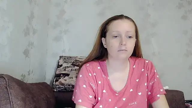 Snapshot of angelllsexy chatting on November 2025 04:18:01 PM angelllsexy online show from November 2025 04:18:01 PM