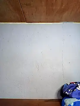 Snapshot of asiancum1212 chatting on November 2025 08:25:01 AM asiancum1212 online show from November 2025 08:25:01 AM