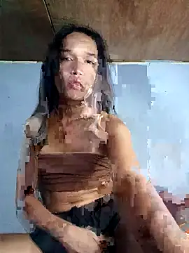 Snapshot of asiancum1212 chatting on November 2025 01:22:02 PM asiancum1212 online show from November 2025 01:22:02 PM