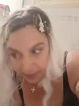 Ddd120Med online show from May 2026 05:57:02 AM