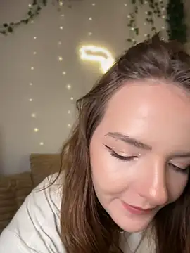 -Meowy- online show from May 2026 05:53:01 PM