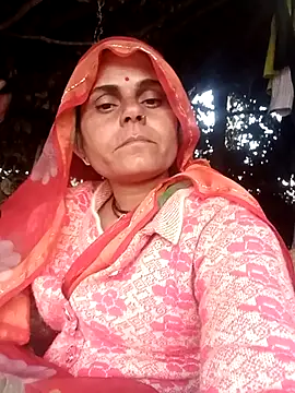 Snapshot of Hot_rachnasexy chatting on November 2025 01:30:01 AM Hot rachnasexy online show from November 2025 01:30:01 AM