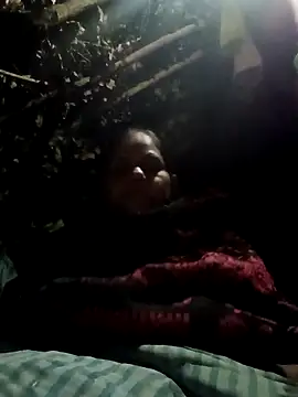 Snapshot of Hot_rachnasexy chatting on November 2025 04:09:02 PM Hot rachnasexy online show from November 2025 04:09:02 PM