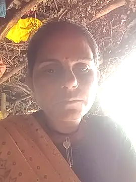 Snapshot of Hot_rachnasexy chatting on December 2025 07:05:01 AM Hot rachnasexy online show from December 2025 07:05:01 AM