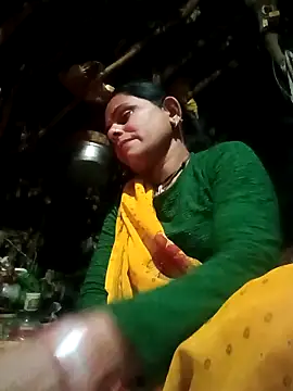 Snapshot of Hot_rachnasexy chatting on December 2025 04:12:02 PM Hot rachnasexy online show from December 2025 04:12:02 PM