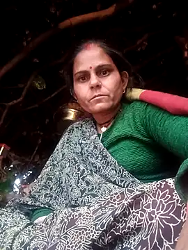 Hot rachnasexy online show from January 2026 01:43:01 AM