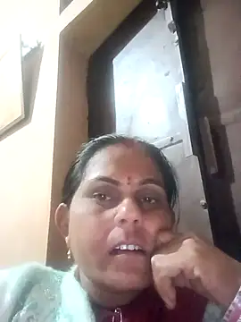 Hot rachnasexy online show from February 2026 06:35:02 PM