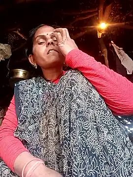 Hot rachnasexy online show from February 2026 02:19:01 AM